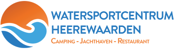 Camping Heerewaarden