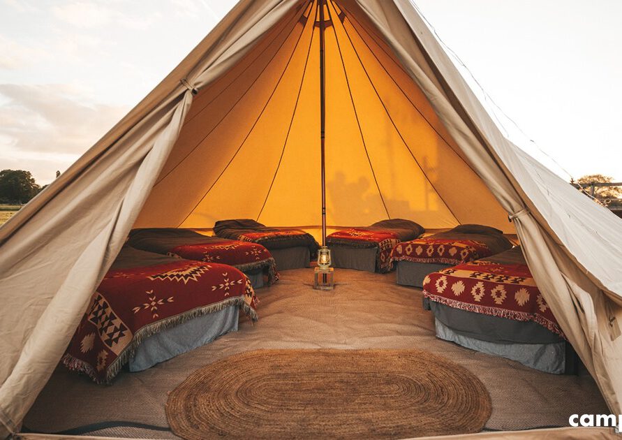 208732922_4121127541289249_1859436950444242290_n