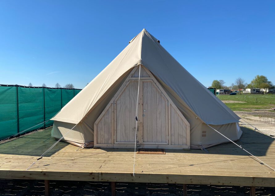 0860049f-195d-4cb9-b890-c1cd4c0fe737