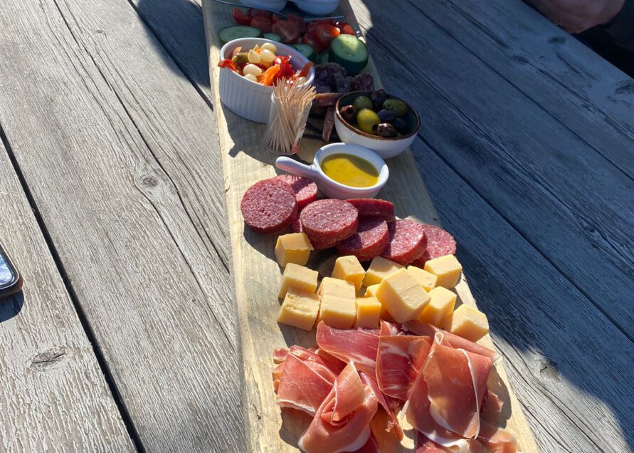 7f813987-5072-4dec-8a15-d6cc83a847e9