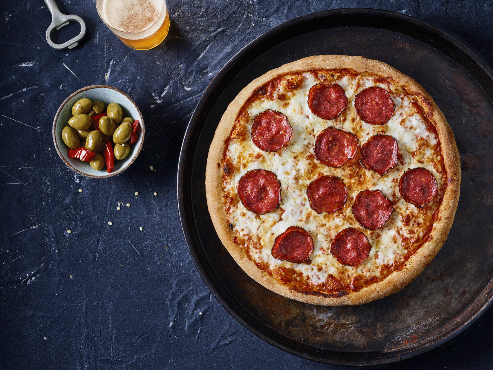 pepperoni-1700x1275